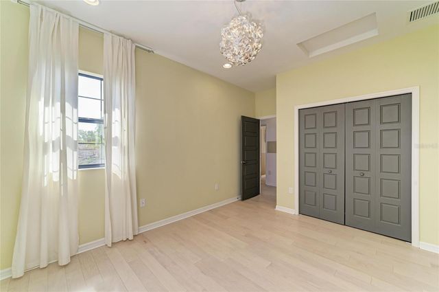 826 HONEYFLOWER LOOP, Bradenton, FL 34212