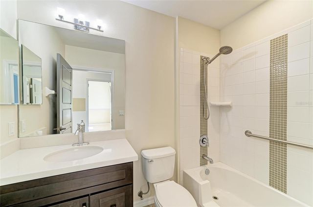 826 HONEYFLOWER LOOP, Bradenton, FL 34212