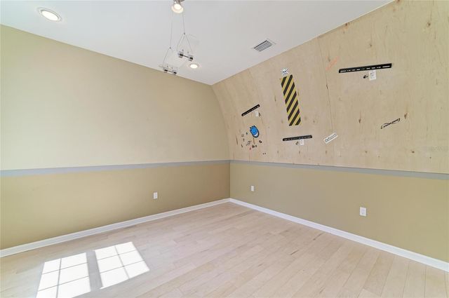 826 HONEYFLOWER LOOP, Bradenton, FL 34212