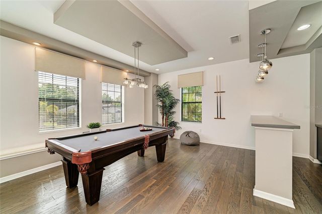 826 HONEYFLOWER LOOP, Bradenton, FL 34212