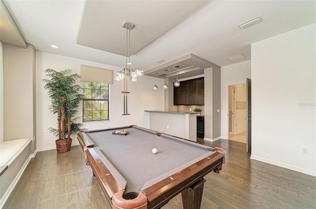 826 HONEYFLOWER LOOP, Bradenton, FL 34212