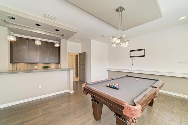 826 HONEYFLOWER LOOP, Bradenton, FL 34212