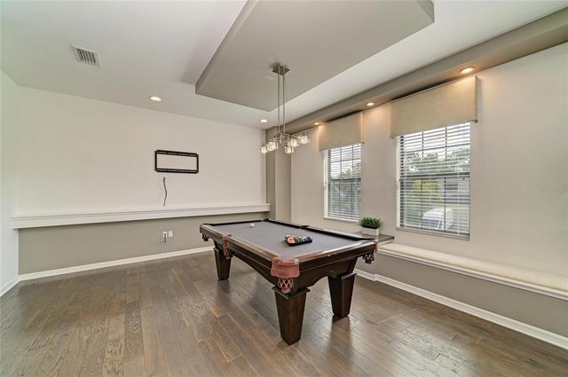 826 HONEYFLOWER LOOP, Bradenton, FL 34212