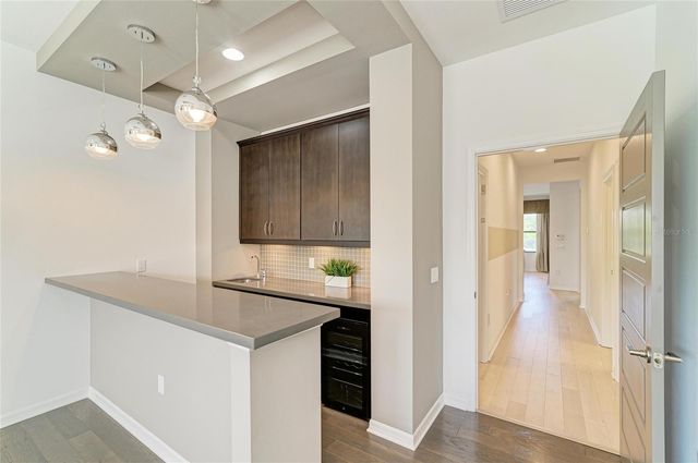 826 HONEYFLOWER LOOP, Bradenton, FL 34212