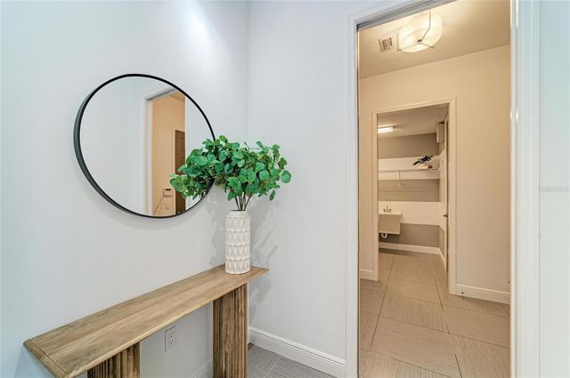 826 HONEYFLOWER LOOP, Bradenton, FL 34212