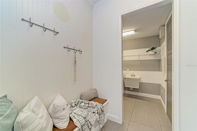 826 HONEYFLOWER LOOP, Bradenton, FL 34212