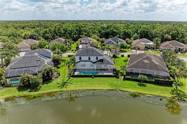 826 HONEYFLOWER LOOP, Bradenton, FL 34212