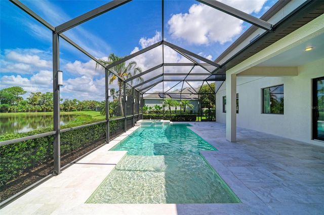 826 HONEYFLOWER LOOP, Bradenton, FL 34212