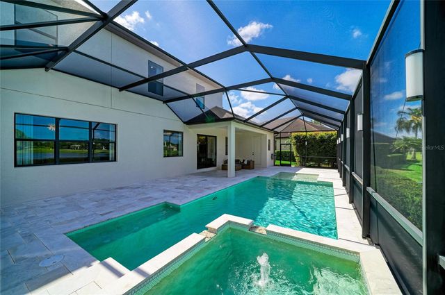 826 HONEYFLOWER LOOP, Bradenton, FL 34212