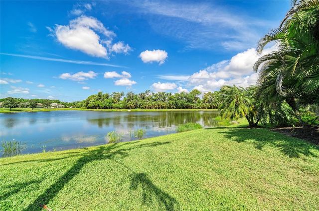 826 HONEYFLOWER LOOP, Bradenton, FL 34212