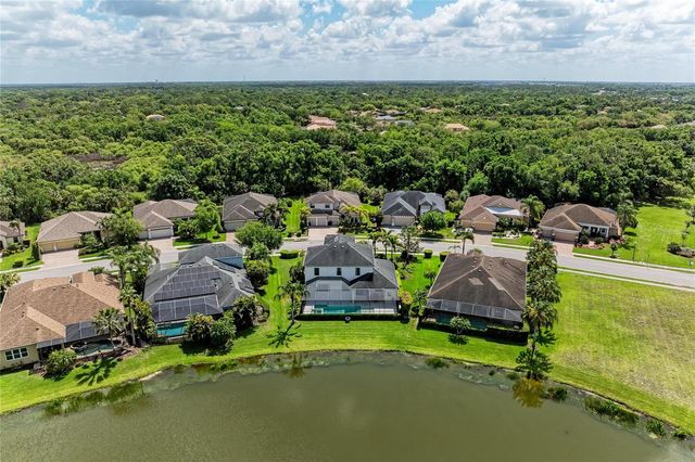 826 HONEYFLOWER LOOP, Bradenton, FL 34212