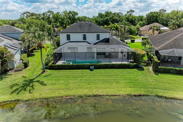 826 HONEYFLOWER LOOP, Bradenton, FL 34212