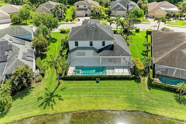 826 HONEYFLOWER LOOP, Bradenton, FL 34212