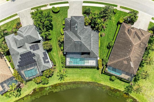 826 HONEYFLOWER LOOP, Bradenton, FL 34212