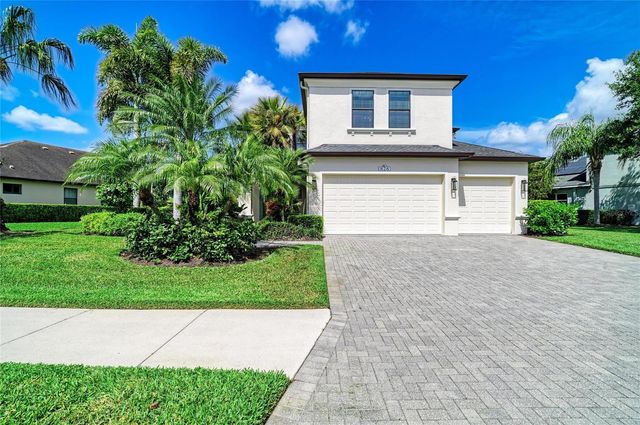 826 HONEYFLOWER LOOP, Bradenton, FL 34212