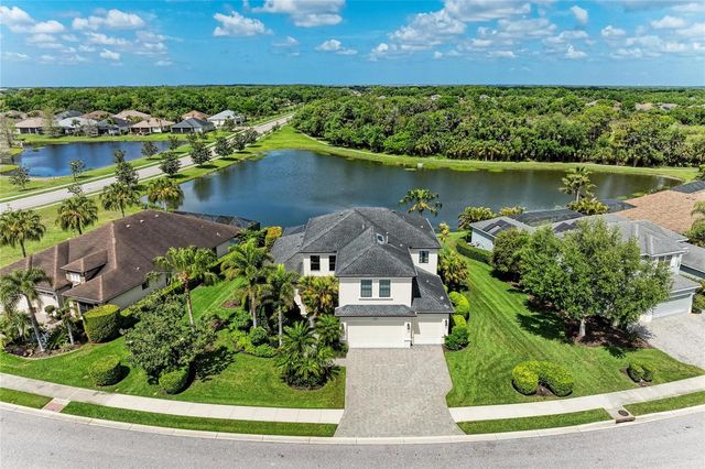 826 HONEYFLOWER LOOP, Bradenton, FL 34212