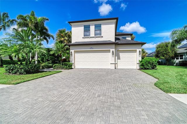 826 HONEYFLOWER LOOP, Bradenton, FL 34212