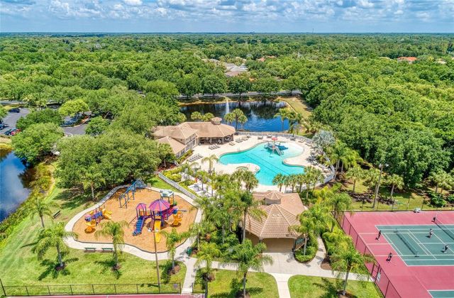 826 HONEYFLOWER LOOP, Bradenton, FL 34212