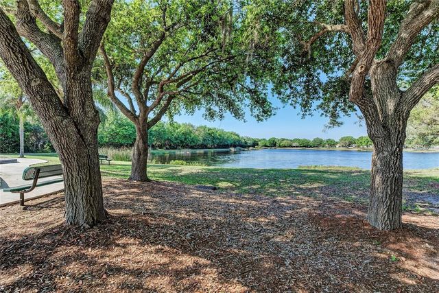 826 HONEYFLOWER LOOP, Bradenton, FL 34212