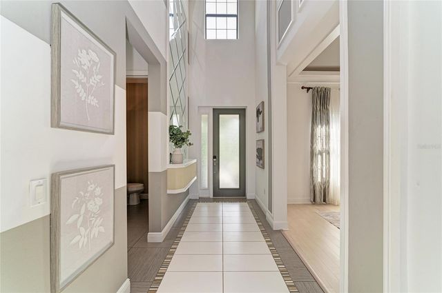 826 HONEYFLOWER LOOP, Bradenton, FL 34212