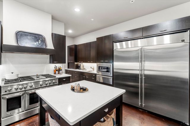 45 Palisades Boulevard, Longview, TX 75605