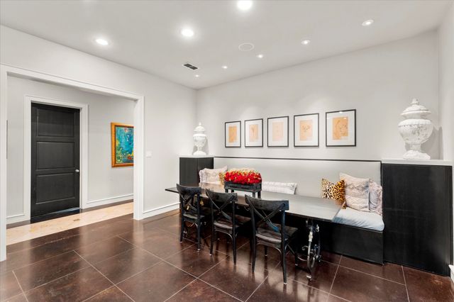 45 Palisades Boulevard, Longview, TX 75605