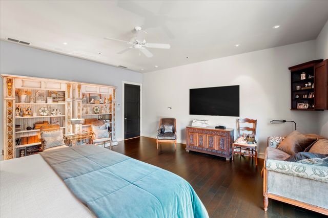 45 Palisades Boulevard, Longview, TX 75605