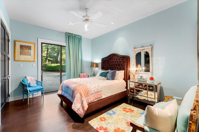 45 Palisades Boulevard, Longview, TX 75605