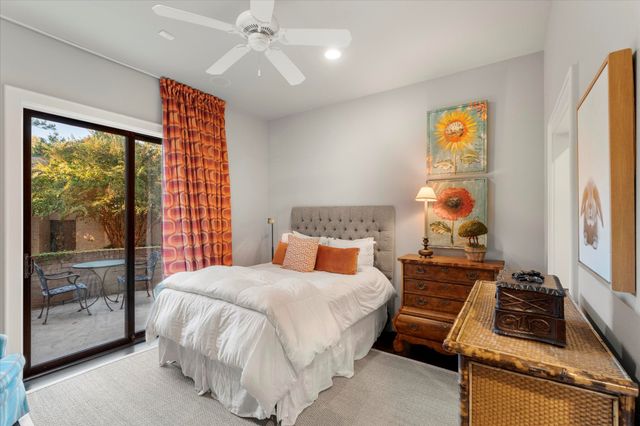 45 Palisades Boulevard, Longview, TX 75605