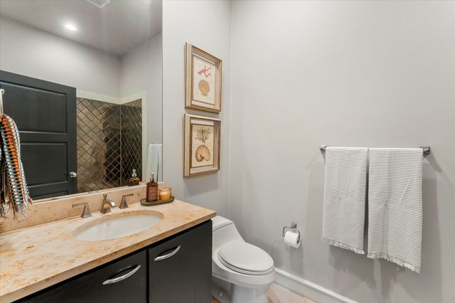 45 Palisades Boulevard, Longview, TX 75605