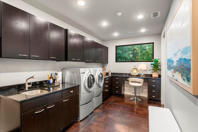 45 Palisades Boulevard, Longview, TX 75605