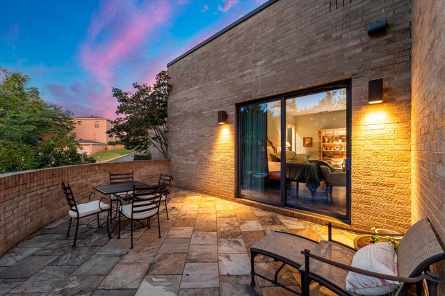 45 Palisades Boulevard, Longview, TX 75605