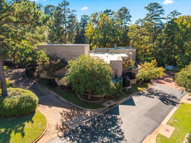 45 Palisades Boulevard, Longview, TX 75605