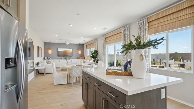31397 Burflower Drive, Winchester, CA 92596
