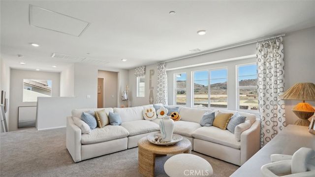 31397 Burflower Drive, Winchester, CA 92596