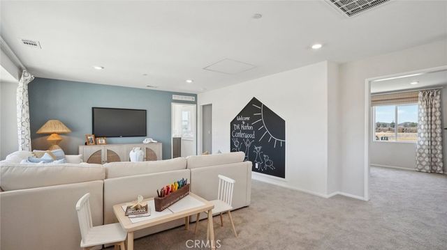 31397 Burflower Drive, Winchester, CA 92596