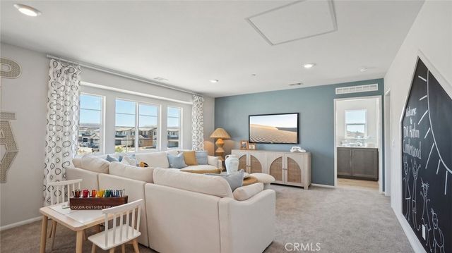 31397 Burflower Drive, Winchester, CA 92596