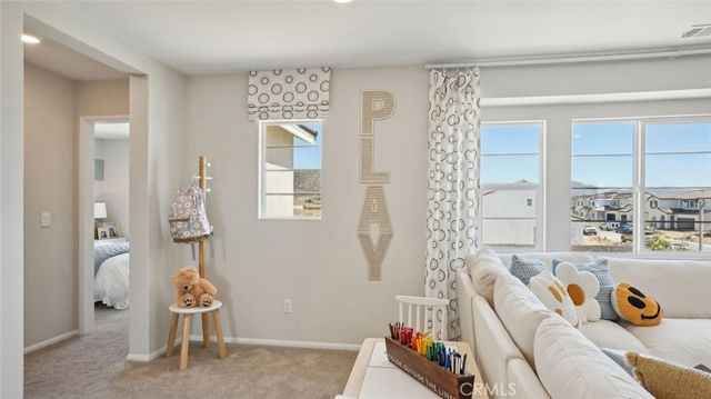 31397 Burflower Drive, Winchester, CA 92596
