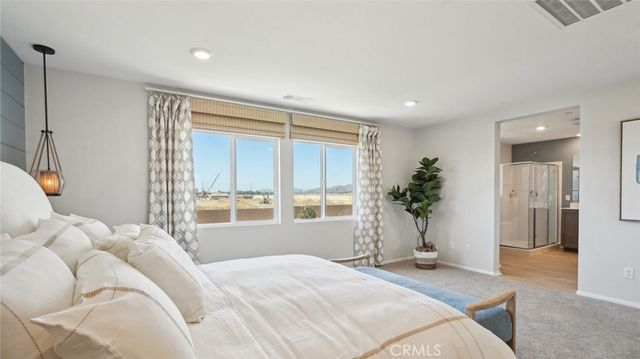 31397 Burflower Drive, Winchester, CA 92596