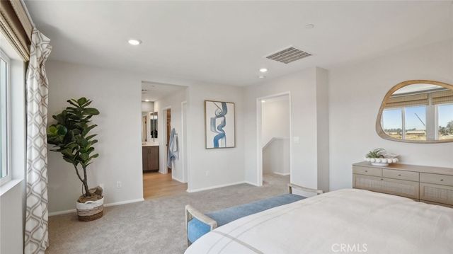 31397 Burflower Drive, Winchester, CA 92596