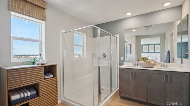 31397 Burflower Drive, Winchester, CA 92596