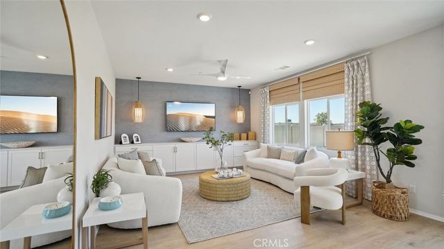 31397 Burflower Drive, Winchester, CA 92596