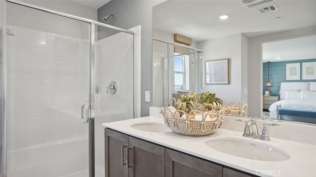 31397 Burflower Drive, Winchester, CA 92596