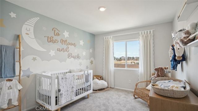 31397 Burflower Drive, Winchester, CA 92596