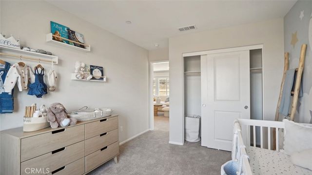 31397 Burflower Drive, Winchester, CA 92596