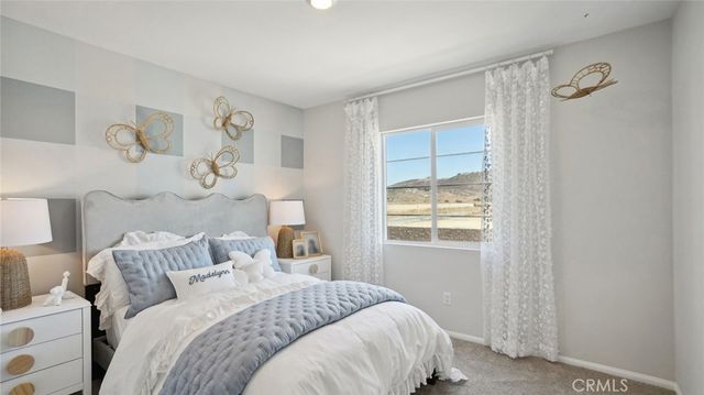31397 Burflower Drive, Winchester, CA 92596