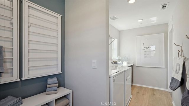 31397 Burflower Drive, Winchester, CA 92596