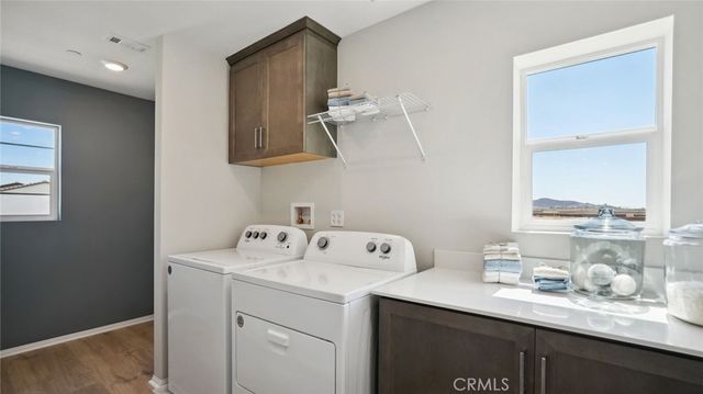 31397 Burflower Drive, Winchester, CA 92596
