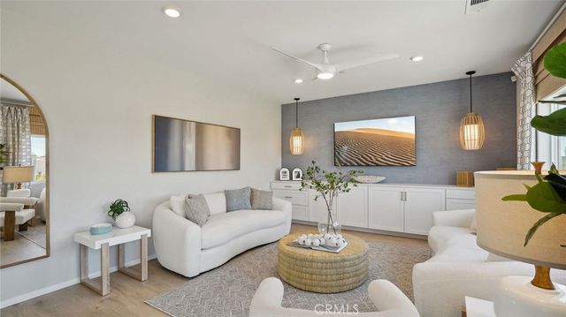 31397 Burflower Drive, Winchester, CA 92596