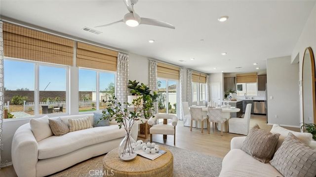 31397 Burflower Drive, Winchester, CA 92596